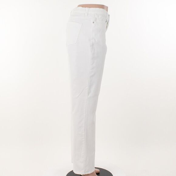 Gloria Vanderbilt Amanda Jean   - Picture 5 of 5